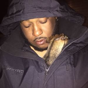 Meet your Posher, Kawain